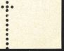 Image:ddr0973.1js.small_zvf50.jpg