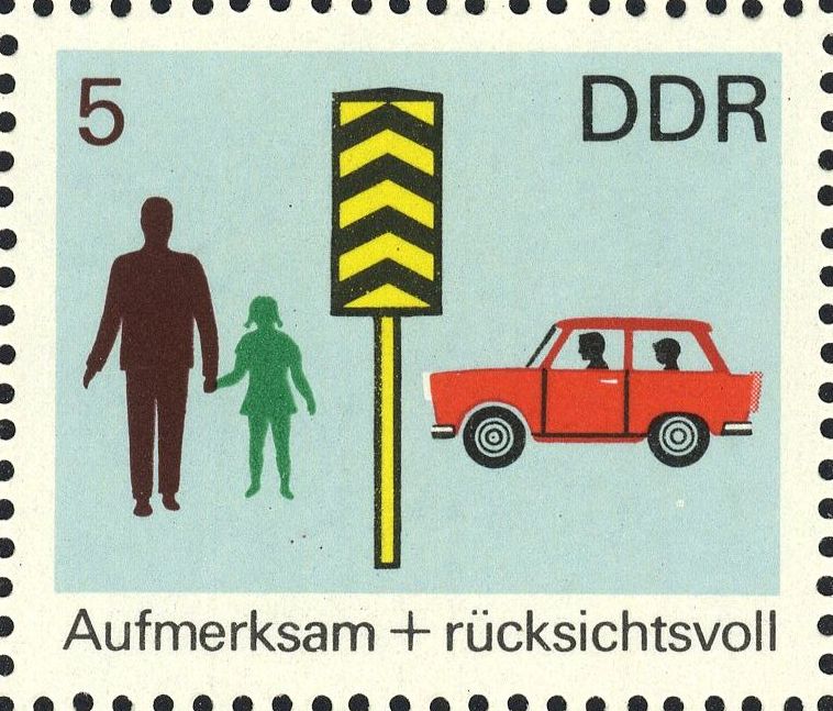 Image:ddr1444.1.big.jpg