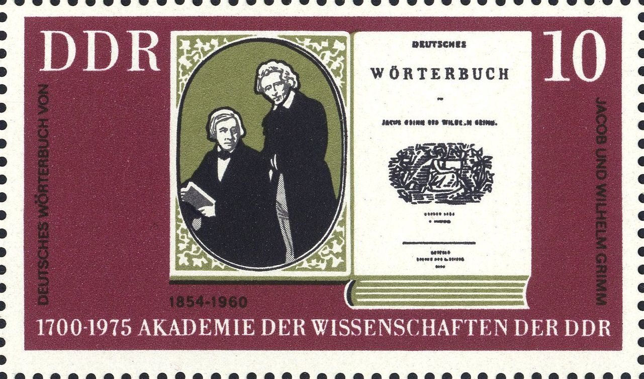 Image:ddr2061.4.big.jpg