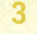 Image:ddr2579.6.small_rzf43b.jpg