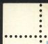 Image:ddr2715.7js.small_zvf1.jpg