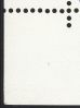 Image:ddr3344.1js.small_zvf91.jpg