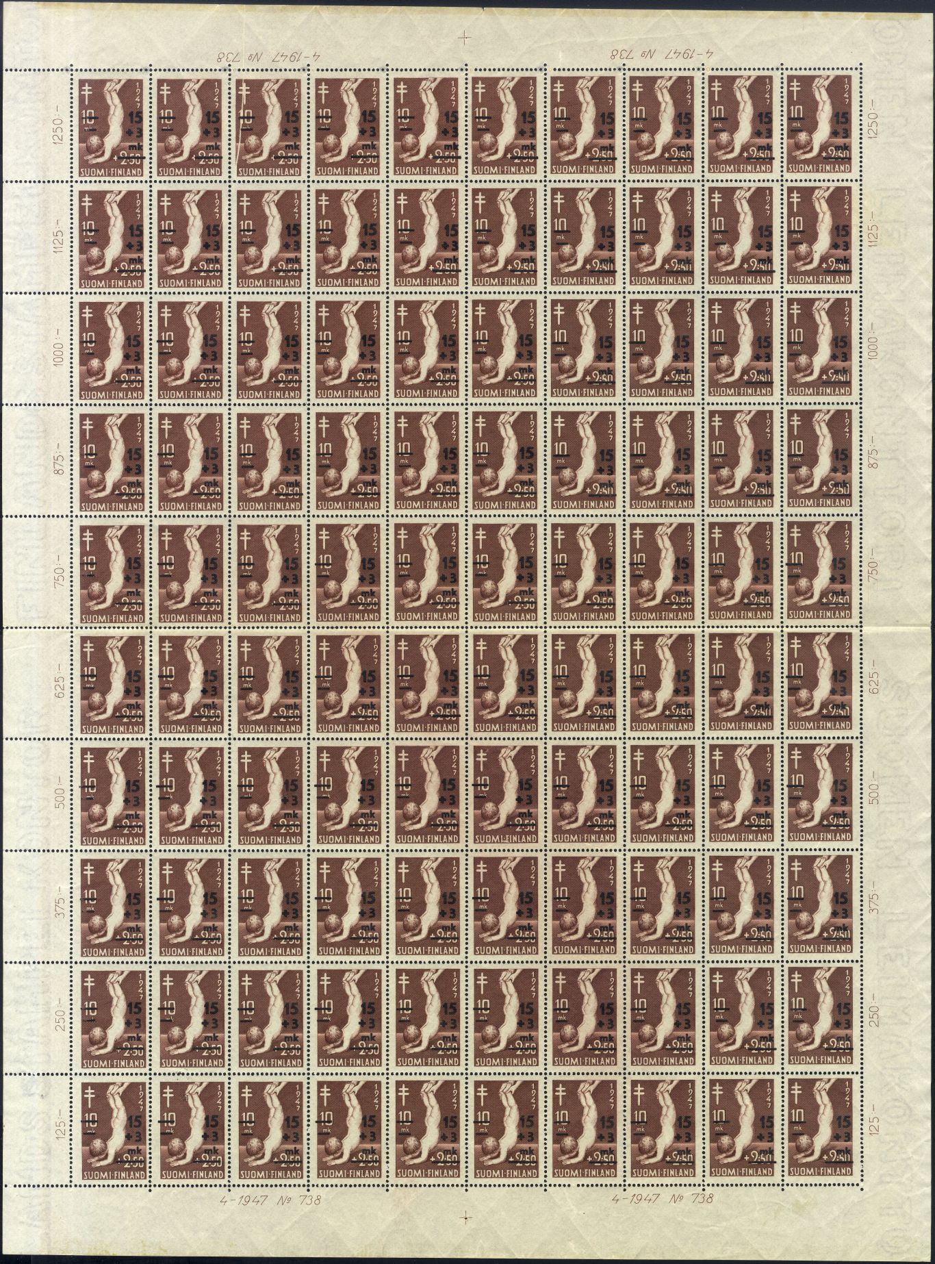 Image:fin0354.1.small_bg1.jpg