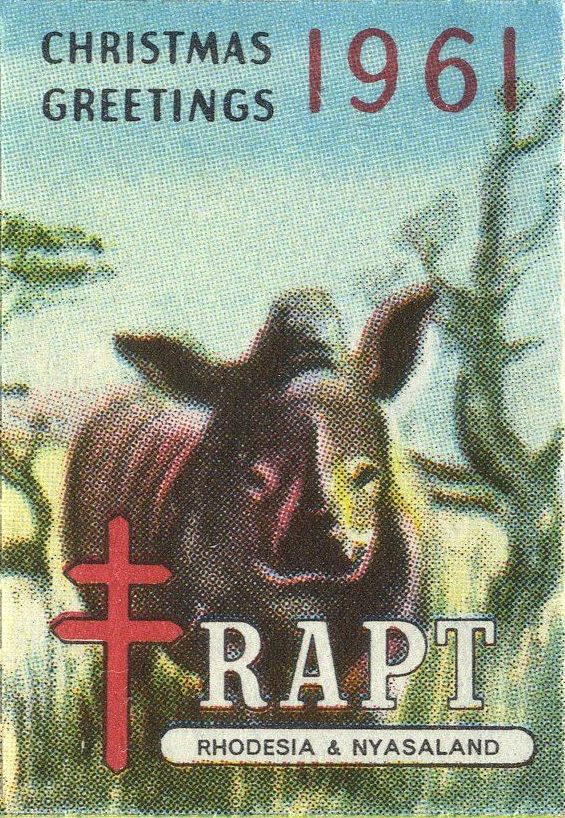 Image:vgn_rhzw_wsm1961.2.f6.big.jpg