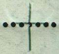 Image:bnd0274.1.small_pkf25a.jpg