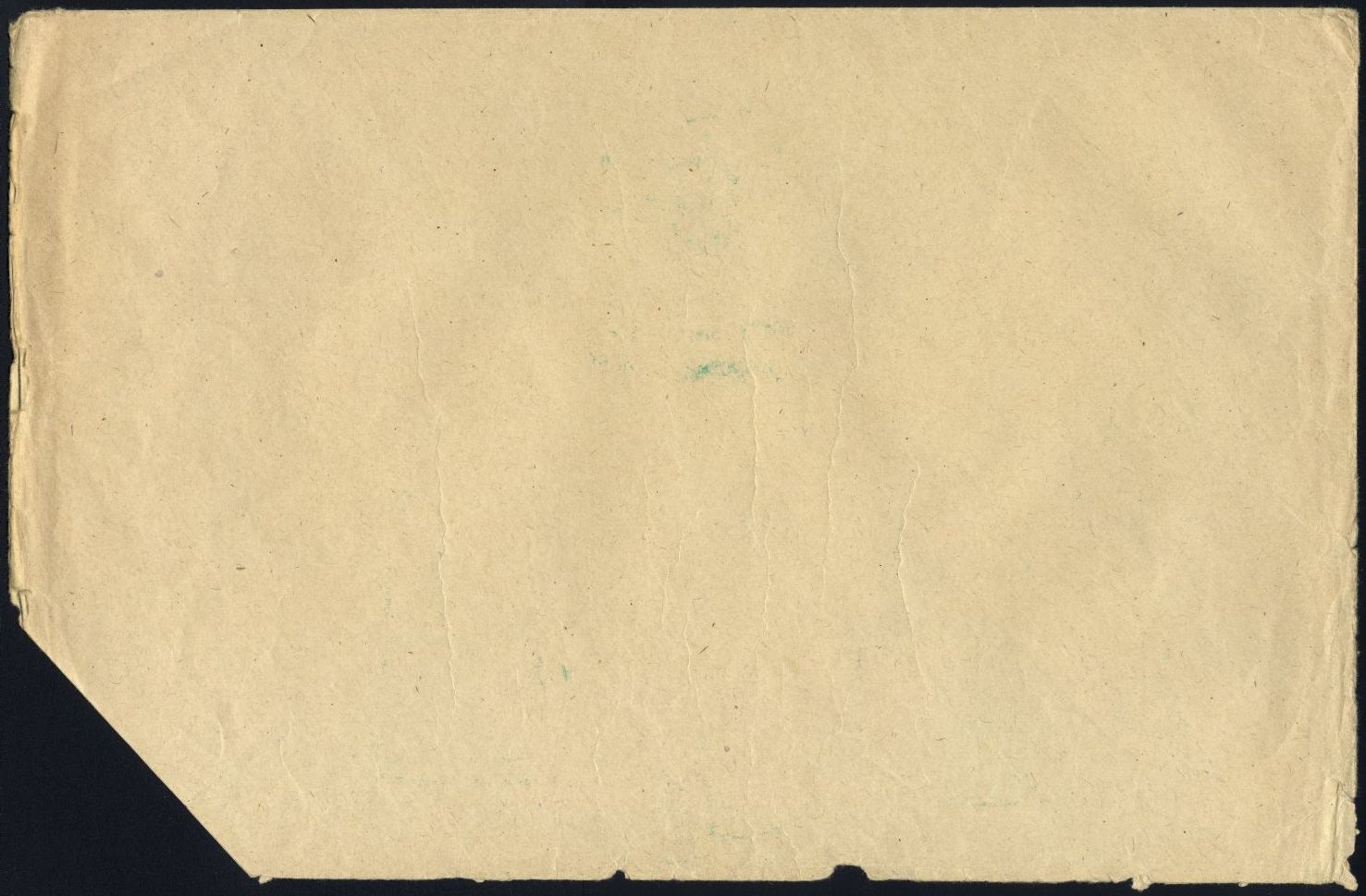 Image:bnd0332.2BTRs.small_bg1.jpg