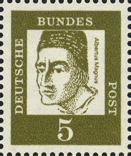 Image:bnd0347x.2.big.jpg
