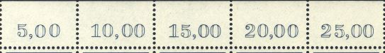 Image:bnd0640.2.small_rwz1.jpg