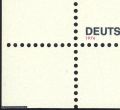 Image:bnd0823.1.small_snwf21.jpg