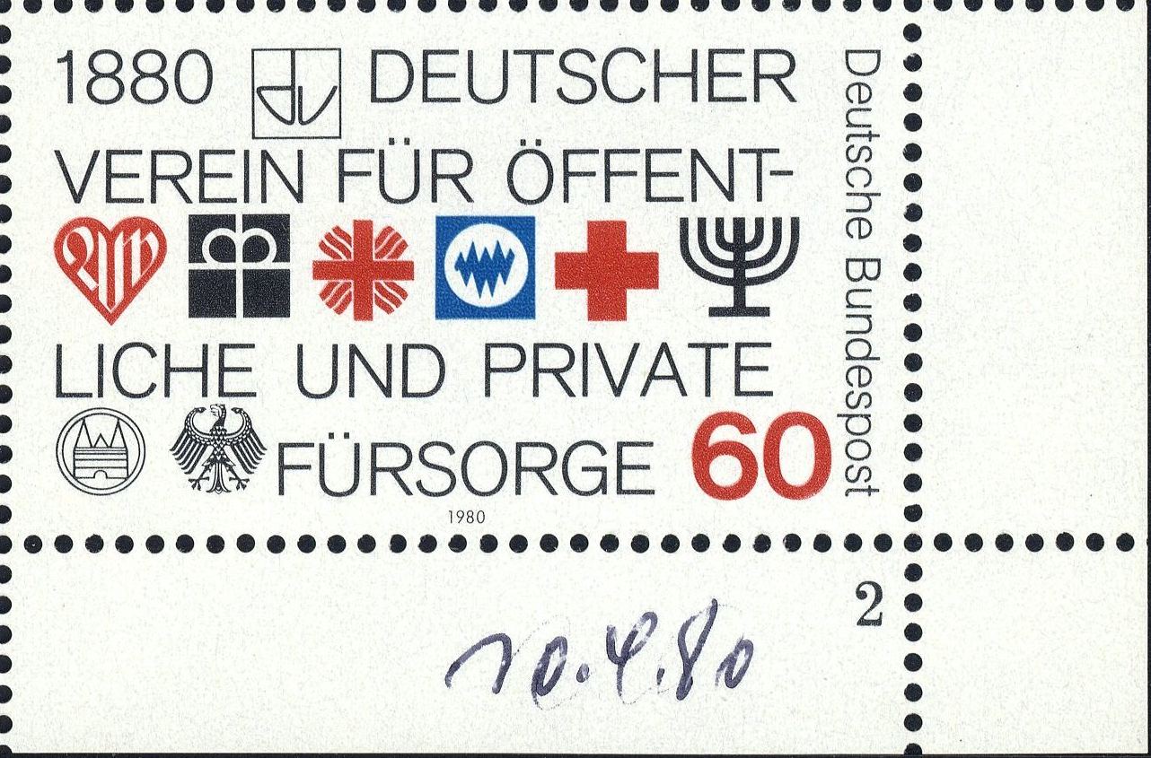 Image:bnd1044.1.big_fn2f50.jpg