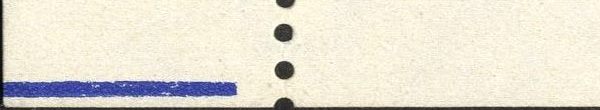 Image:ddr0417xXIND.1js.small_snlfU11ca.jpg