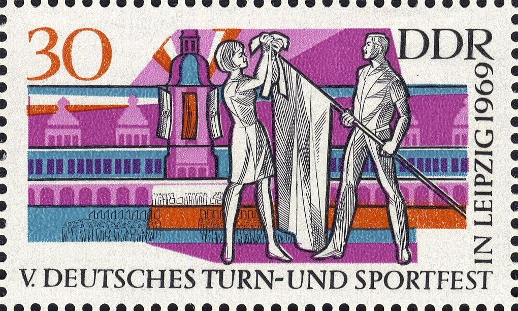 Image:ddr1488.1.big.jpg