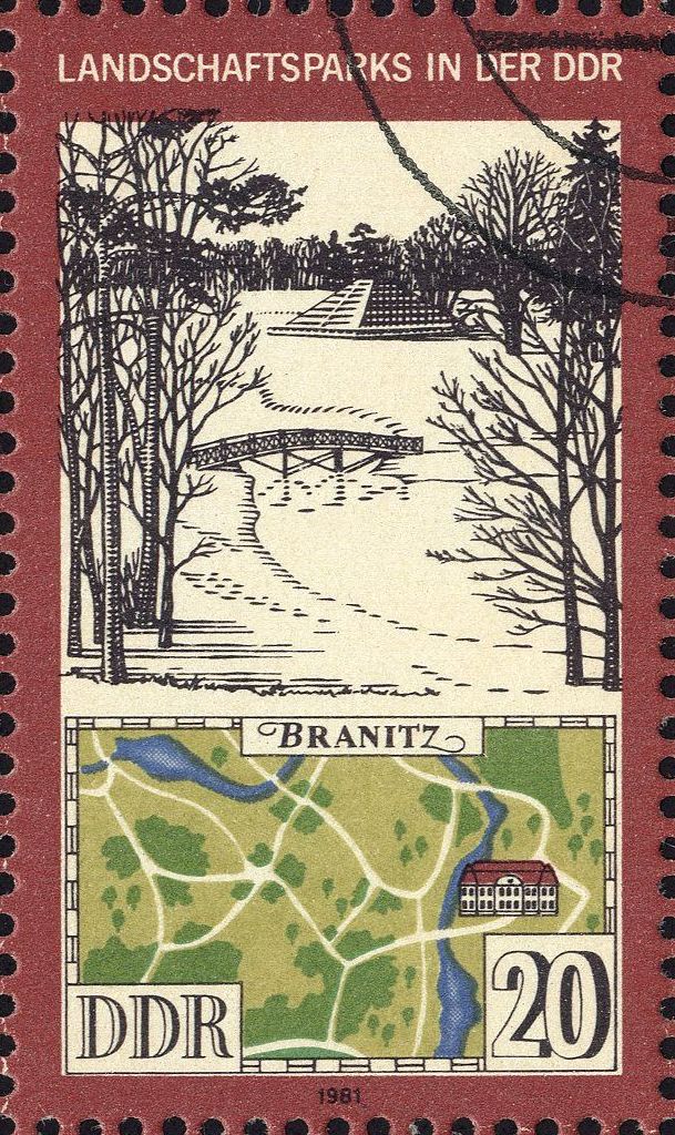 Image:ddr2614.1.big.jpg