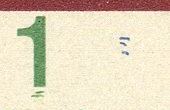 Image:ddr2614.2.small_rzf41b.jpg