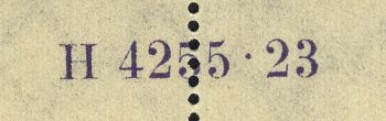 Image:dr0255.2.small_han.jpg