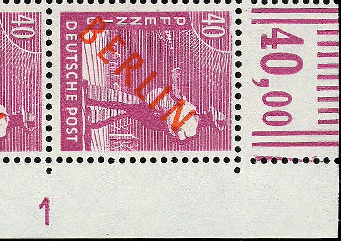Image:bln0029.1.BGF.big_dzfR2b.jpg