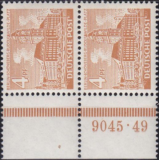 Datei:Bln0043.0083.BW.jpg