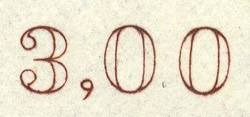 Image:bln0363.2.small_rwza.jpg