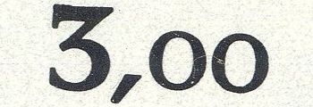 Datei:Bln0633.4.small rwza.jpg