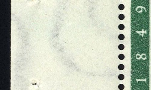 Datei:Bnd0113.2.f21a.jpg