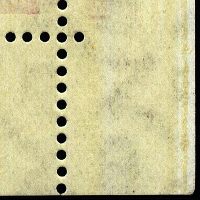 Datei:Bnd0179xWv.18.small gulu.jpg