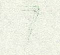 Image:bnd0507.2.small_dzfL3bb.jpg