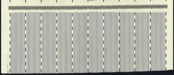 Datei:Bnd0509.1.small wsta.jpg