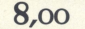 Image:bnd1193.3.small_rwza.jpg