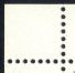 Image:bnd1619.1.small_zvf1.jpg