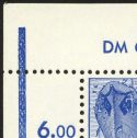Image:ddr0420xXI.1js.small_smlf1.jpg
