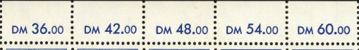 Image:ddr0420xXIND.1js.small_rwz2.jpg