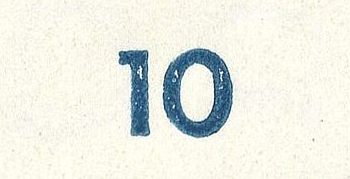 Image:ddr0421xXI.1js.small_rza.jpg