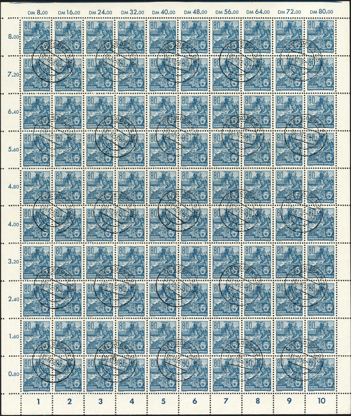 Image:ddr0421xXIND.3js.small_bg1.jpg