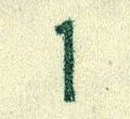 Datei:Ddr0786.1.small rzf46a.jpg