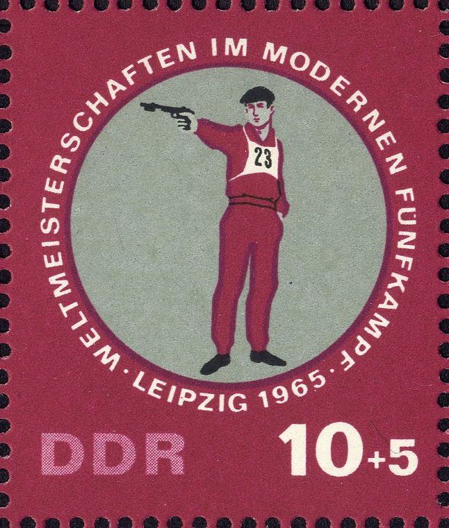 Image:ddr1135.1.big.jpg