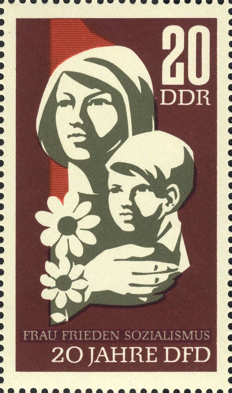 Image:ddr1256.2.big.jpg