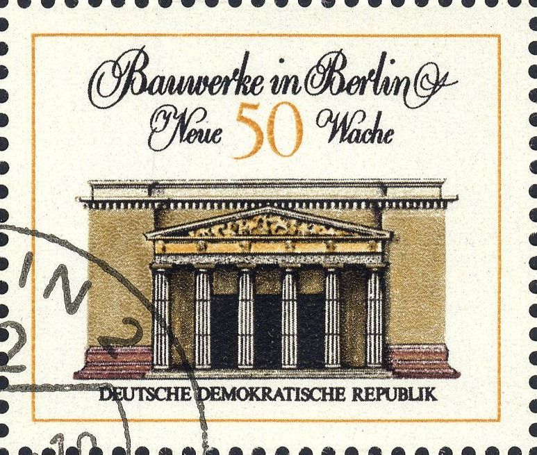Image:ddr1665.1.big.jpg