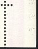 Image:ddr1760.7js.small_zvf25.jpg