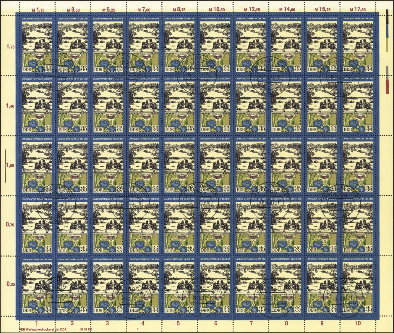 Image:ddr2616.5js.small_bg1.jpg