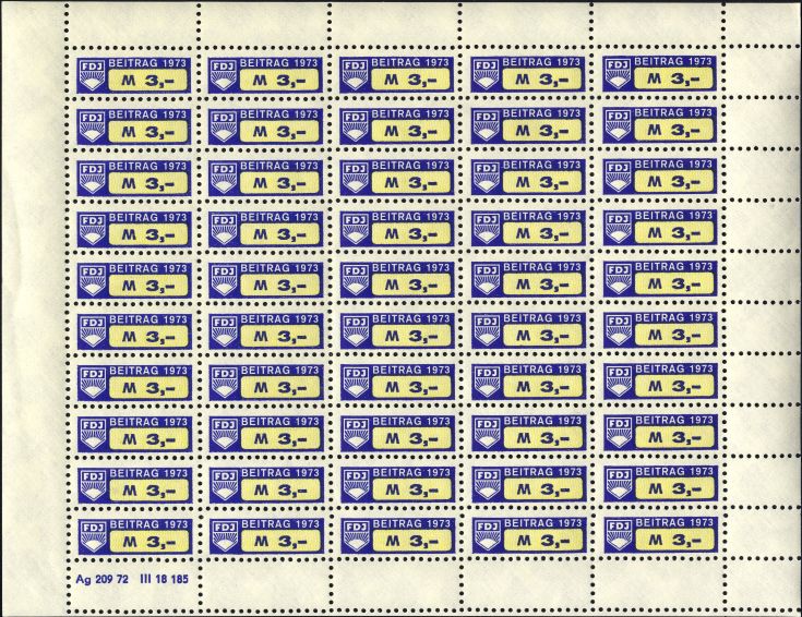 Image:ddr_fdjbm1973_300.1.small_bg1.jpg