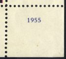 Image:vgn_den_wsmdjf1956.1.small_zvf10.jpg