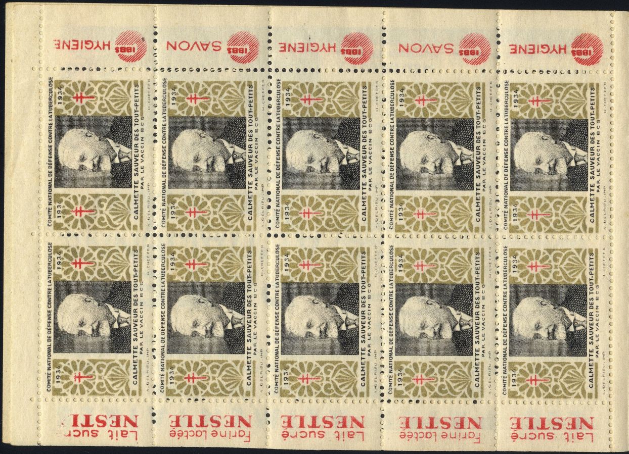 Image:vgn_fra_wsm1934.1.HBlL.small_bg1.jpg