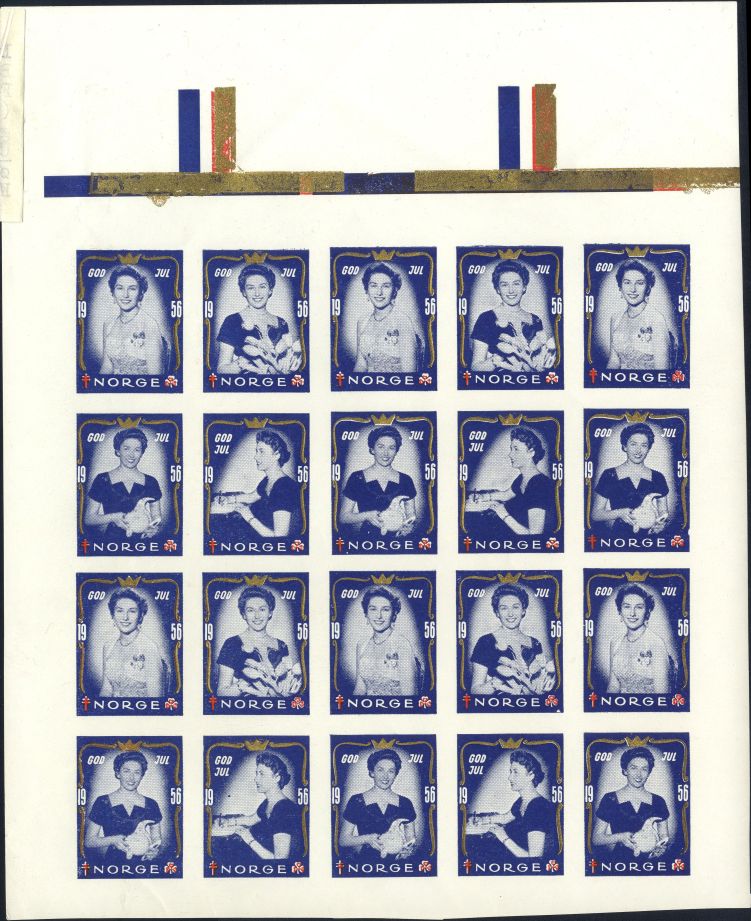 Image:vgn_nor_wsm1956.2.small_bg1.jpg