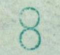 Image:bnd0181xWv.1.small_dzf1a.jpg