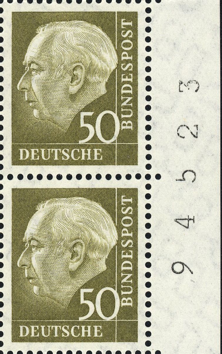 Image:bnd0261xw.2.big_bzn.jpg