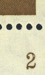 image:bnd0359y.4.small_fny.jpg