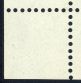 Image:bnd0665.1.small_zvf41.jpg