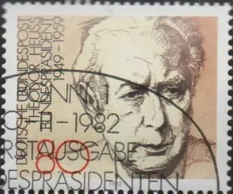 Datei:Bnd1156.1.BGF.jpg
