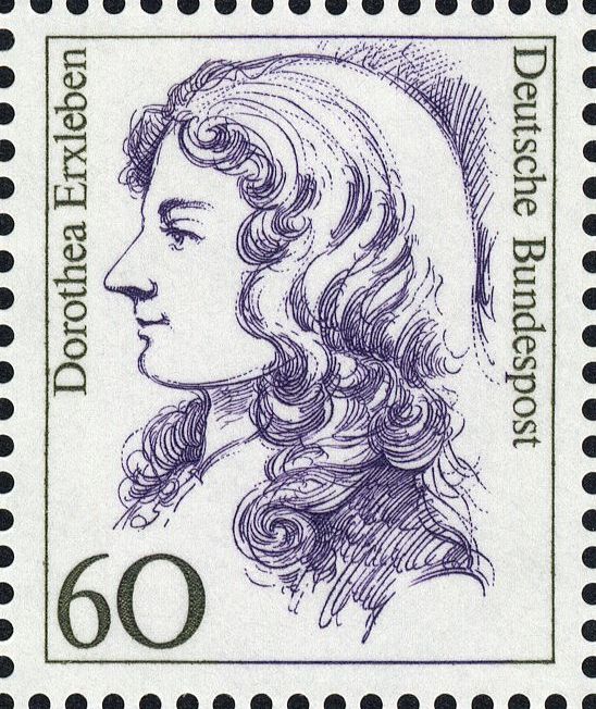 Image:bnd1332.2.big.jpg