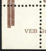 Image:ddr0422xXI.1js.small_zvf91.jpg